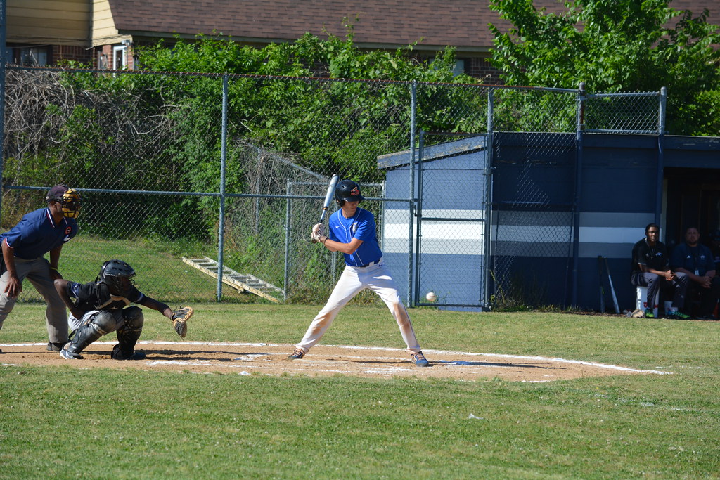 DSC_0162 FCPS Spring Sports 22 Flickr