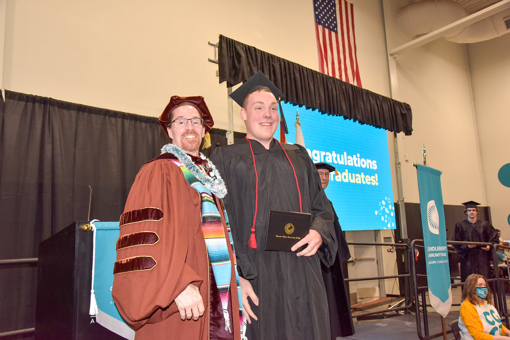 _DSC009595 ChandlerGilbert Community College Flickr