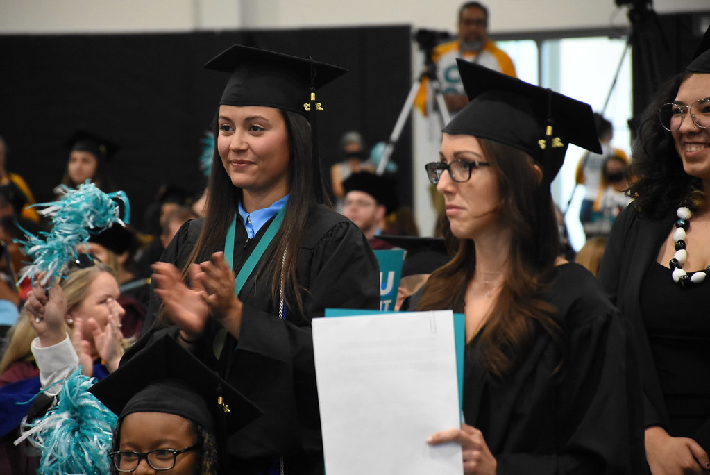 DSC_0166 ChandlerGilbert Community College Flickr