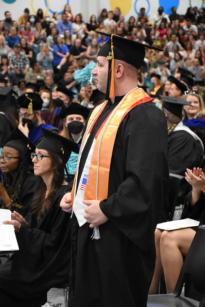 DSC_0193 ChandlerGilbert Community College Flickr