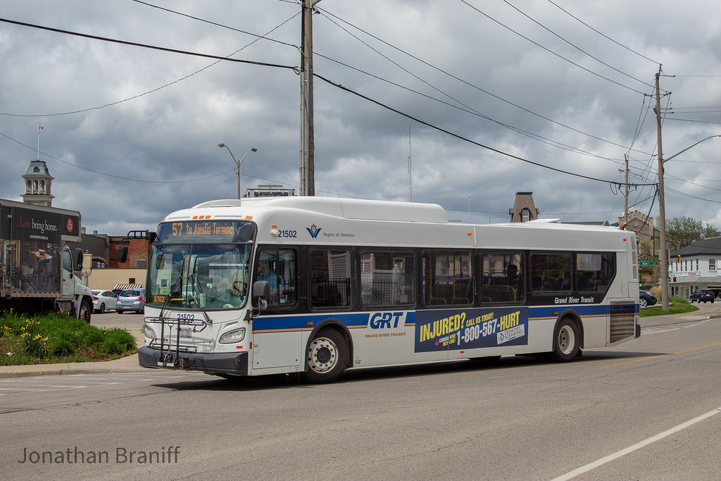 21502 Ainslie Street Terminal J_V_B Flickr