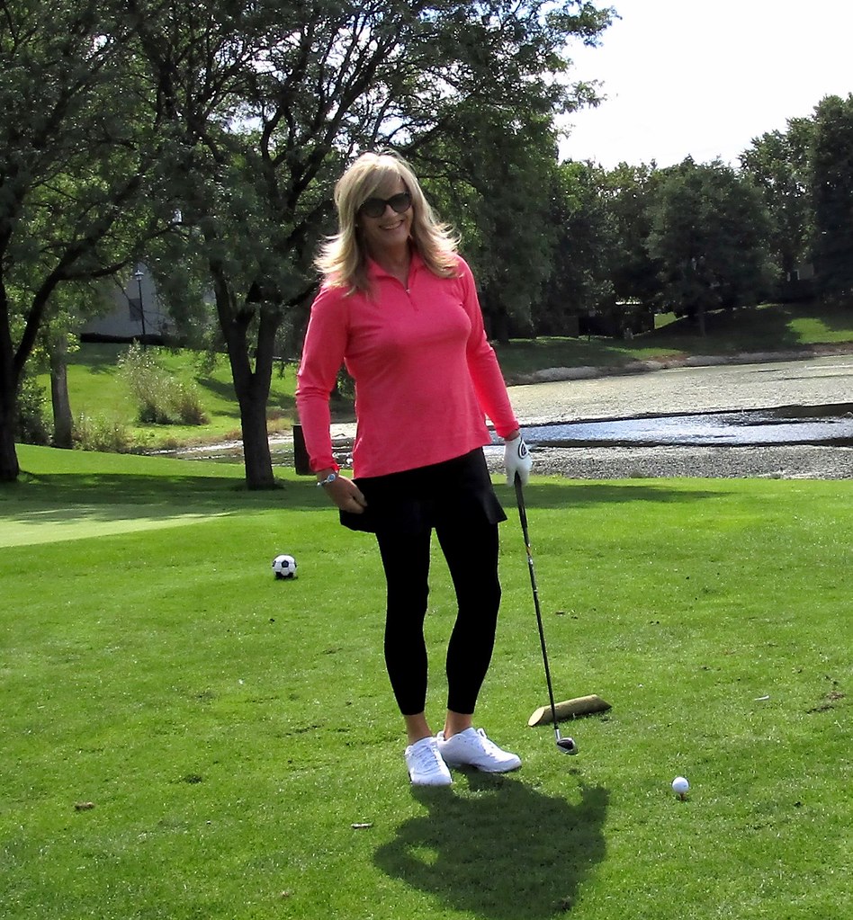 IMG_5317 Jackie Kelly Flickr