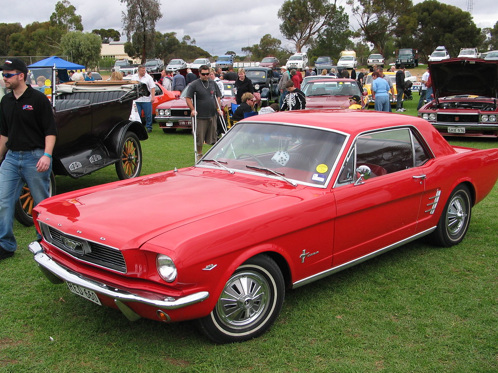 IMG_6646 Chrysler Restorers SA Flickr