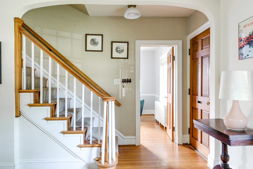 4408 Stonewall Ave8 Mindie Ballard Flickr