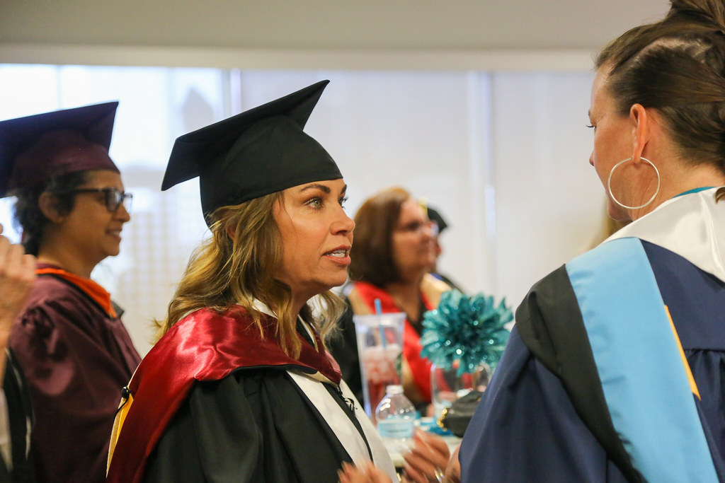 999A6878 ChandlerGilbert Community College Flickr