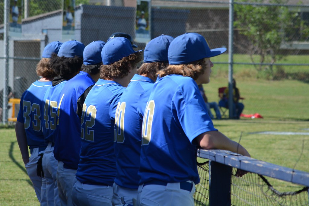 DSC_0058 FCPS Spring Sports 22 Flickr