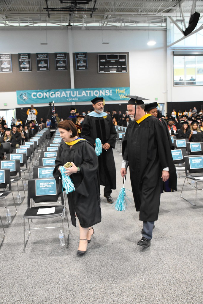 DSC_0036 ChandlerGilbert Community College Flickr