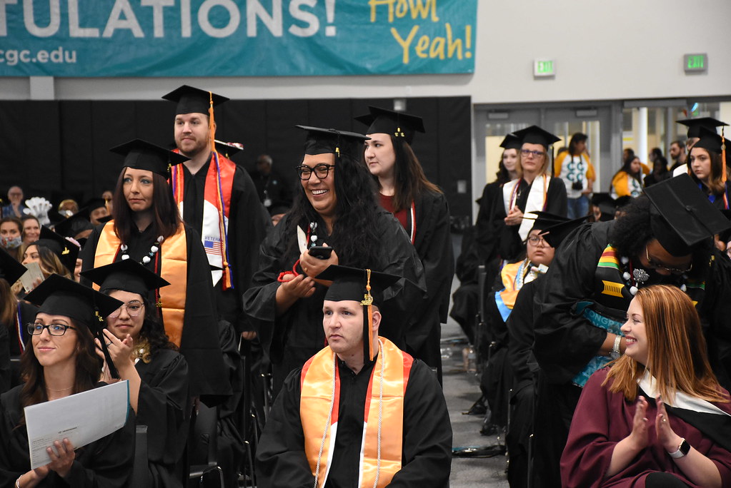 DSC_0184 ChandlerGilbert Community College Flickr