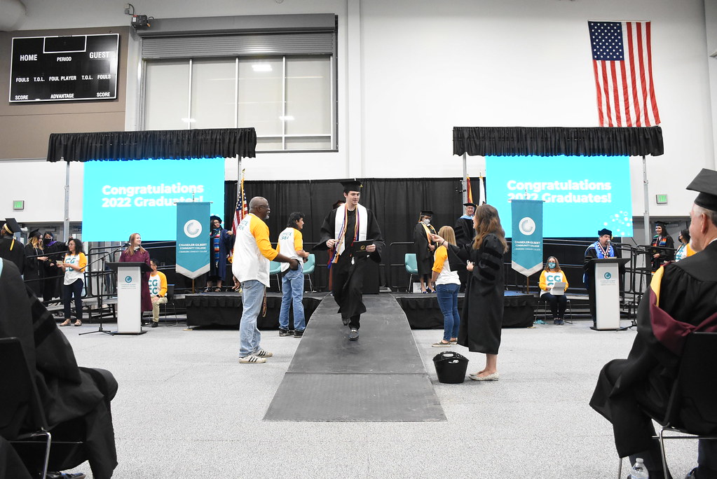 DSC_0271 ChandlerGilbert Community College Flickr