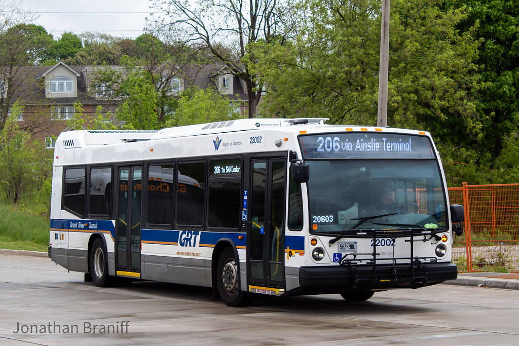 22002 Ainslie Street Terminal J_V_B Flickr