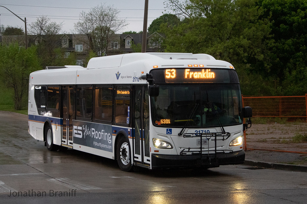 21710 Ainslie Street Terminal J_V_B Flickr