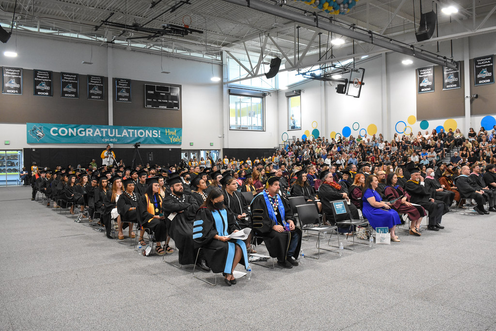 DSC_001414 ChandlerGilbert Community College Flickr