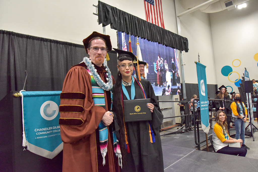 _DSC0119116 ChandlerGilbert Community College Flickr