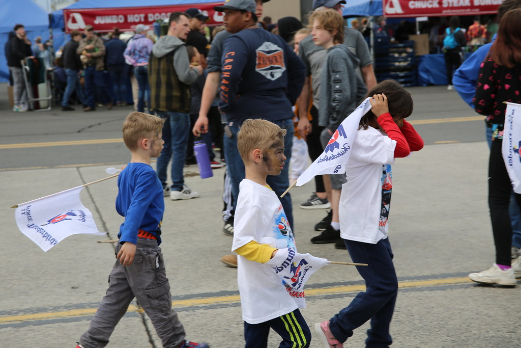 1J3A0665 Fairchild AFB Flickr