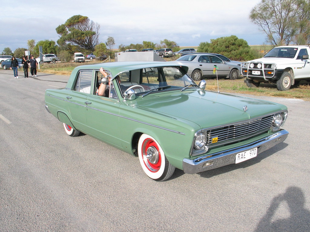 IMG_6372 Chrysler Restorers SA Flickr