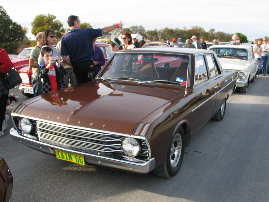 IMG_6346 Chrysler Restorers SA Flickr