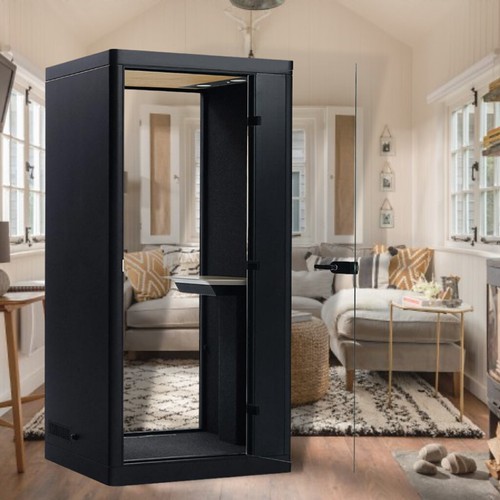 phone in house Max Furniture Flickr