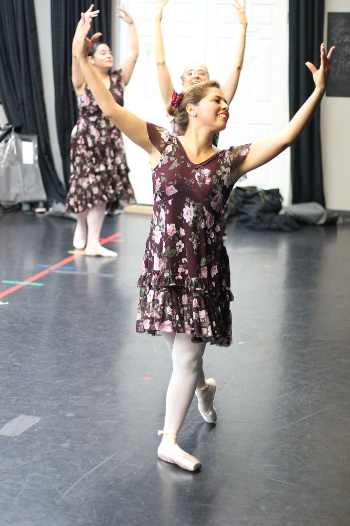 IMG_6996 Cajun Girl Flickr