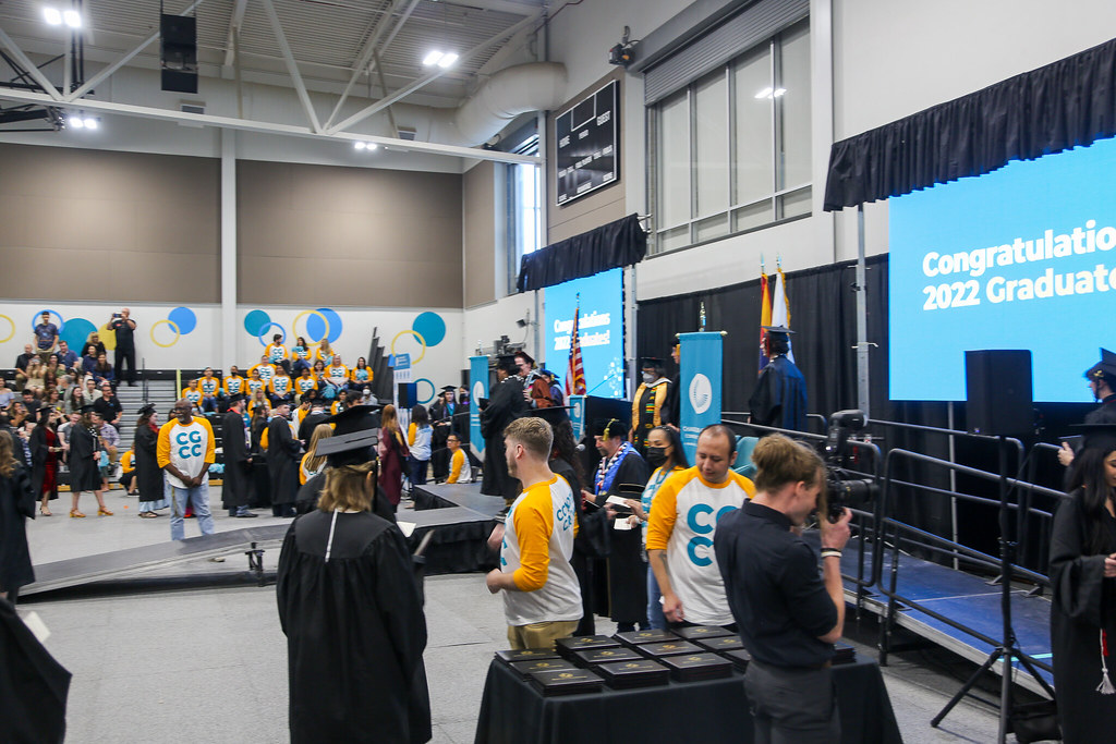 999A6957 ChandlerGilbert Community College Flickr