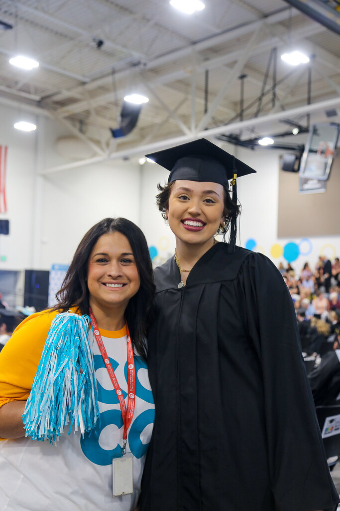 999A6895 ChandlerGilbert Community College Flickr