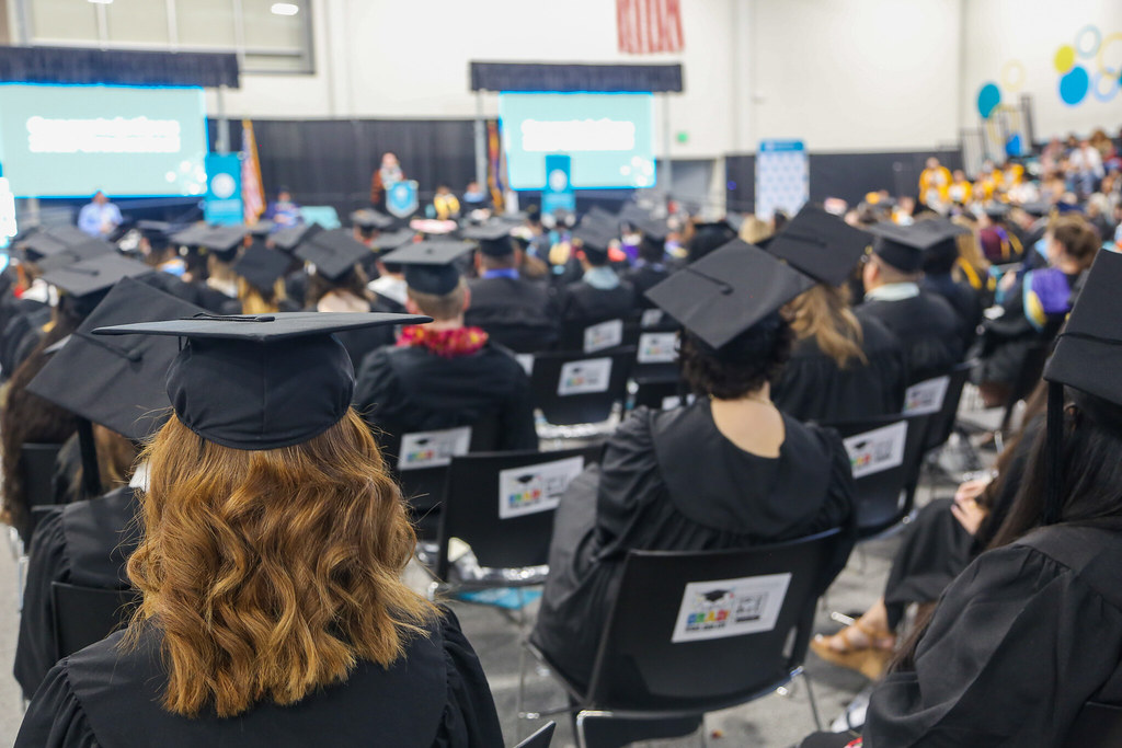 999A6937 ChandlerGilbert Community College Flickr