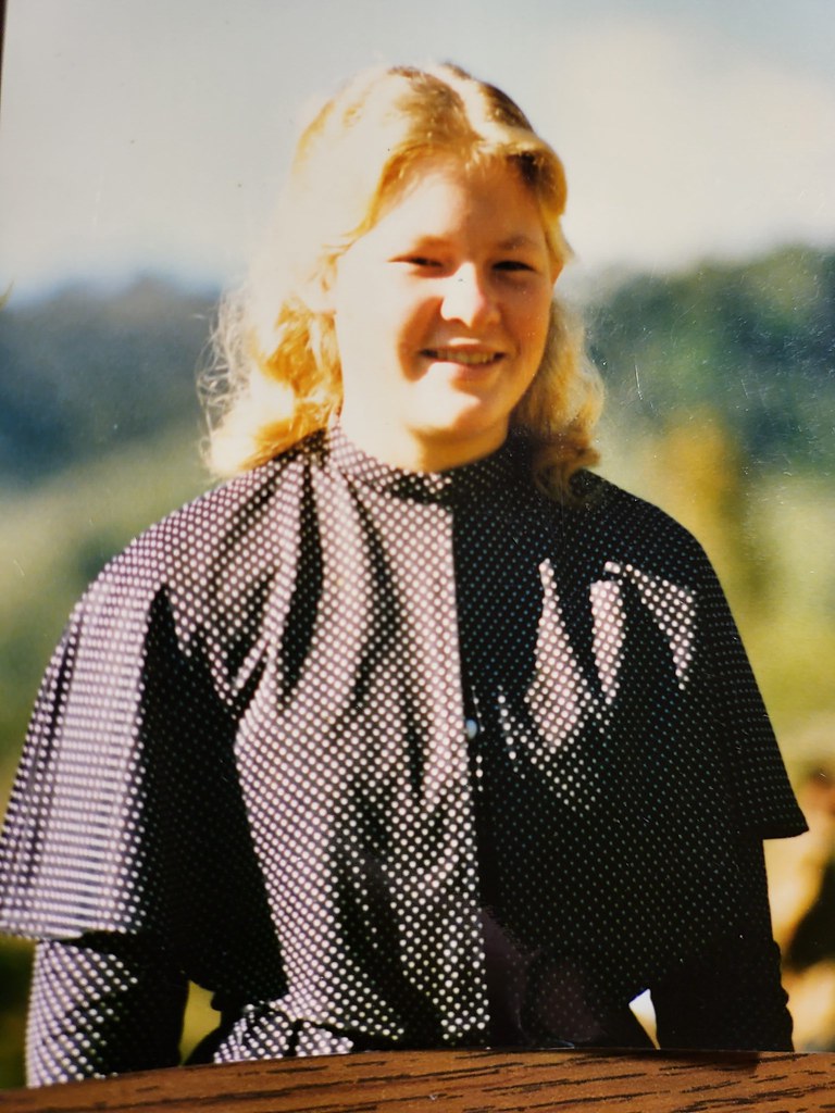 20220201_180021 56 Glatz Flickr