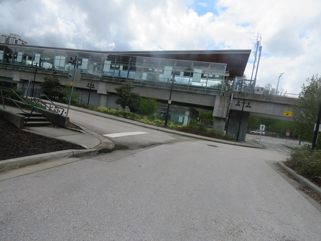 IMG_0001 Lafarge LakeDouglas Station Andy Nystrom Flickr