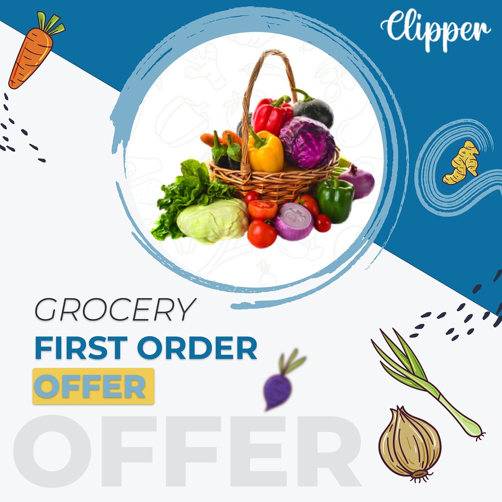 Best Deal Online Best online grocery Shopping in USA. but … Flickr