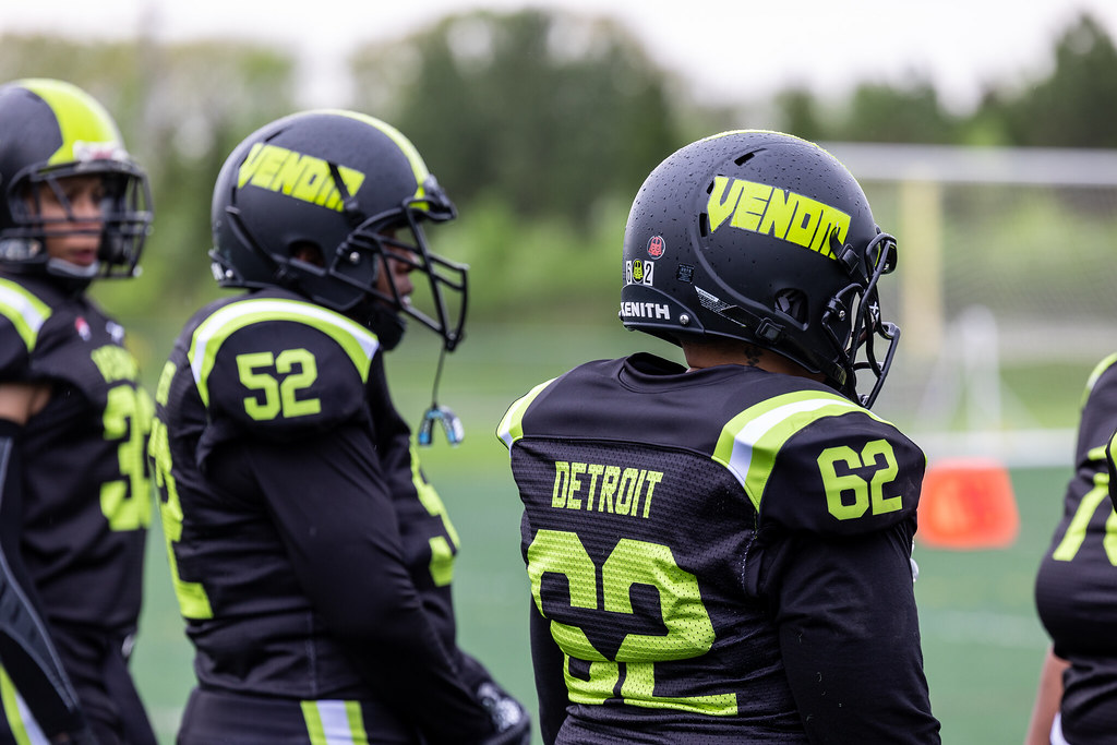 D06A8663 Detroit Venom Flickr