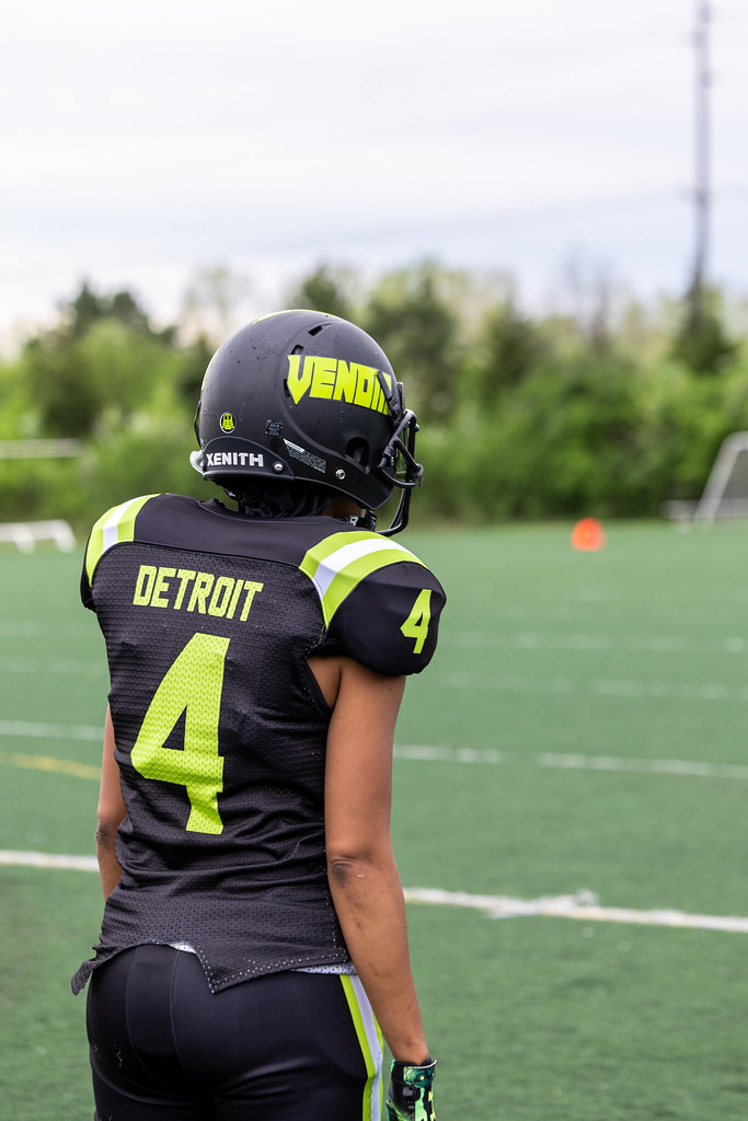 D06A8701 Detroit Venom Flickr