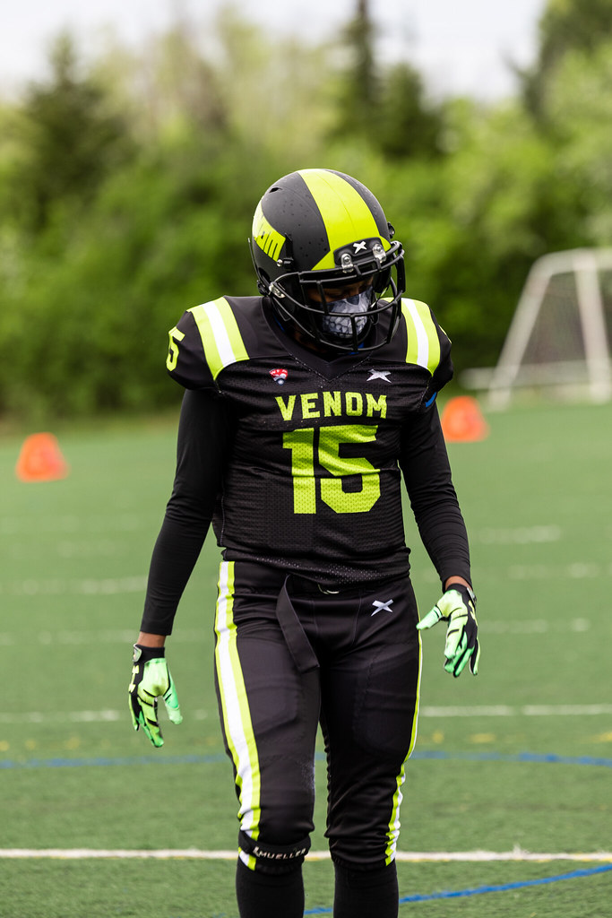 D06A8732 Detroit Venom Flickr