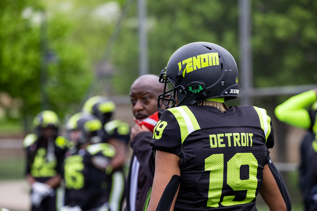 D06A8781 Detroit Venom Flickr