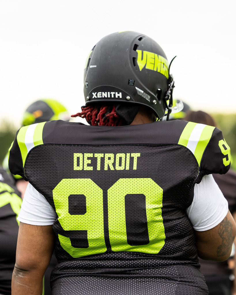 D06A9025 Detroit Venom Flickr