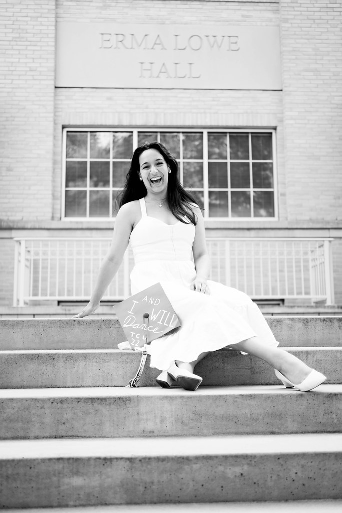 DSC08195 Sarah Miller Flickr