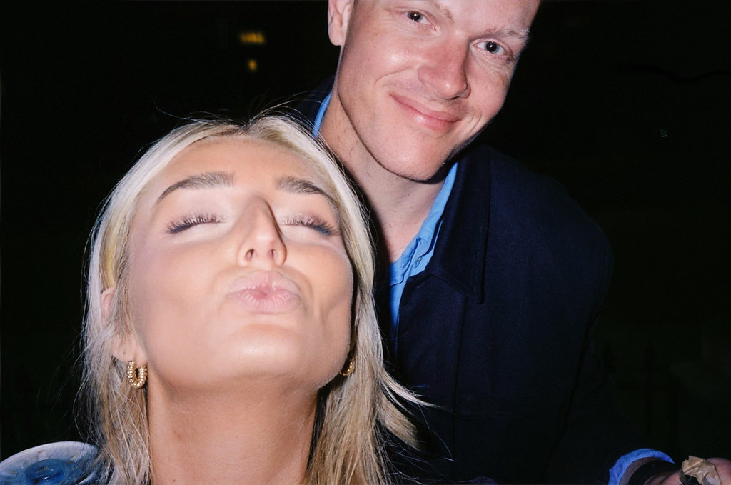 Untitled Ollie House Flickr