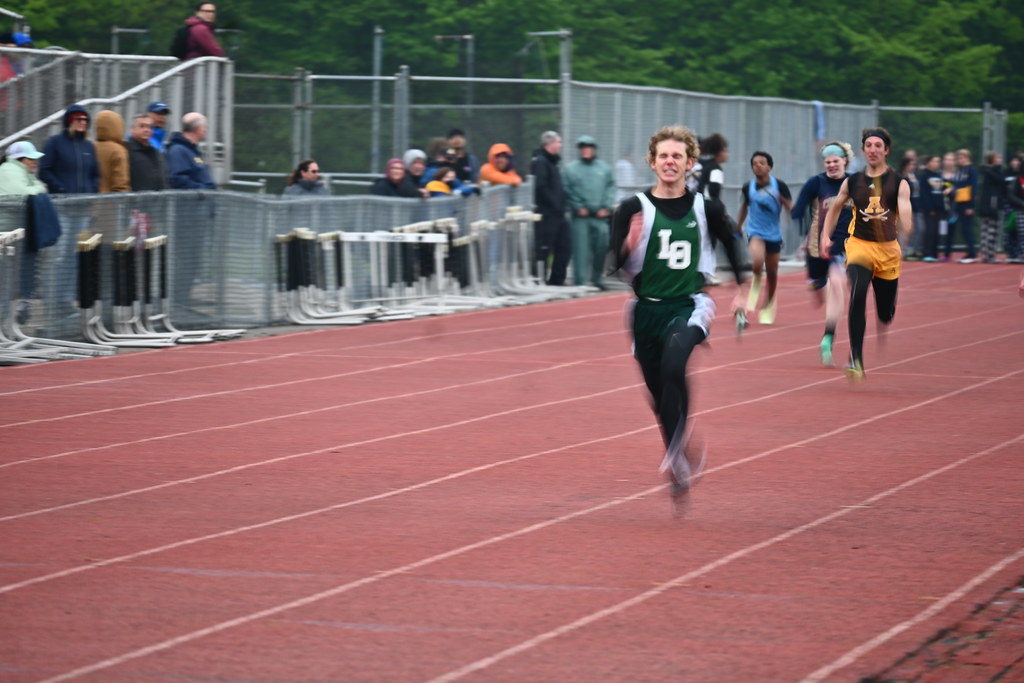 DSC_4540 Stanley Ford Flickr