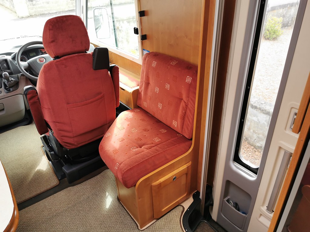 IMG_20220517_103518 Motorhome Depot Flickr