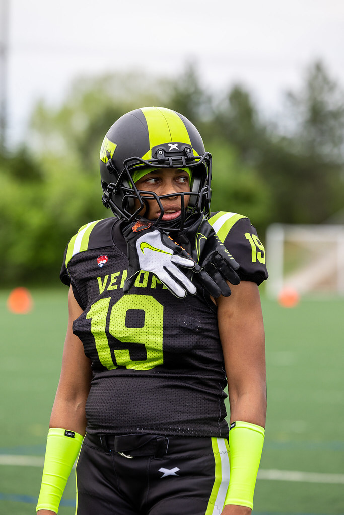 D06A8839 Detroit Venom Flickr