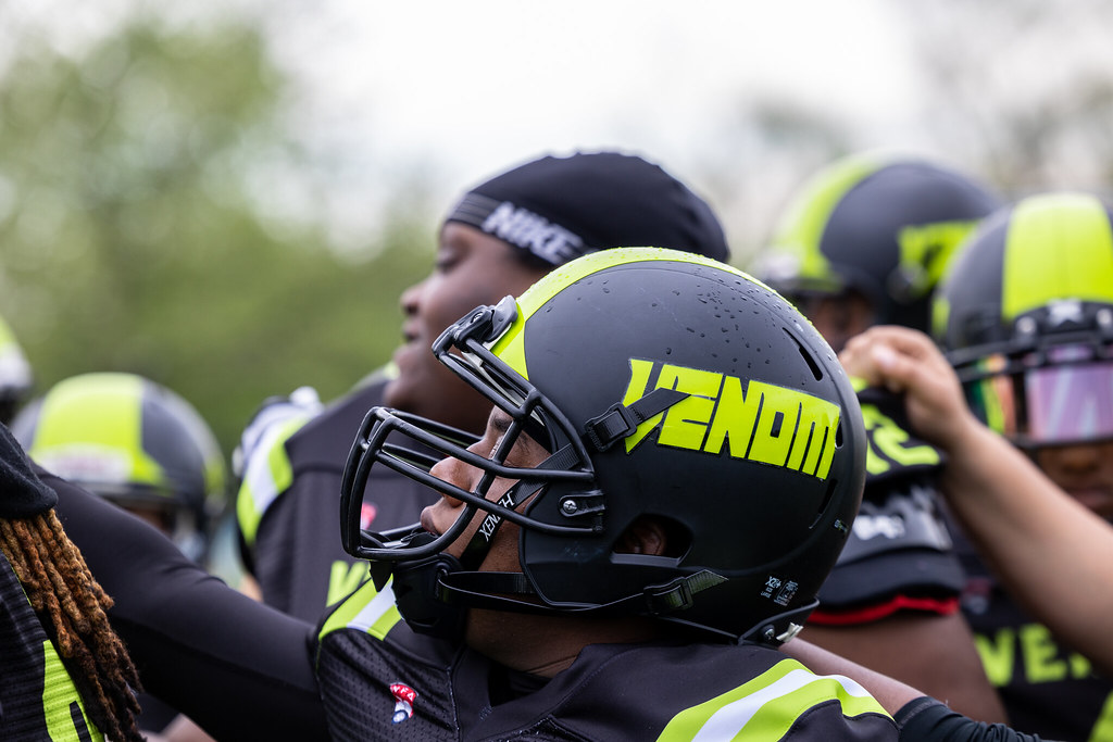 D06A8855 Detroit Venom Flickr