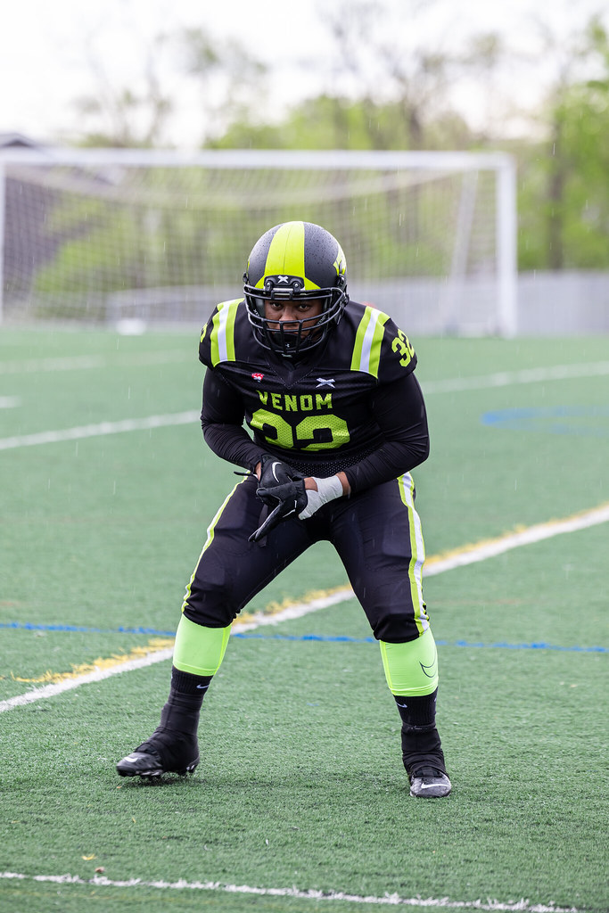 D06A8482 Detroit Venom Flickr