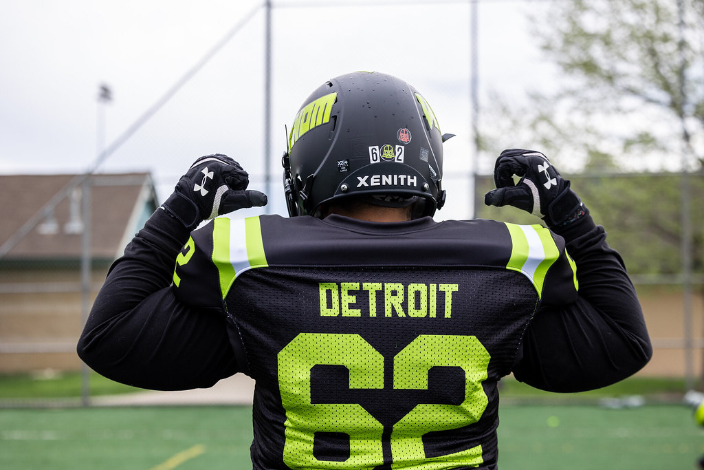 D06A8880 Detroit Venom Flickr