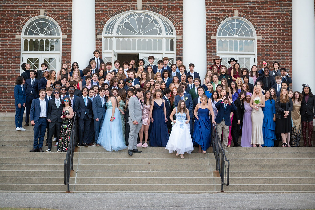 Prom 2022205 Hebron Academy Flickr