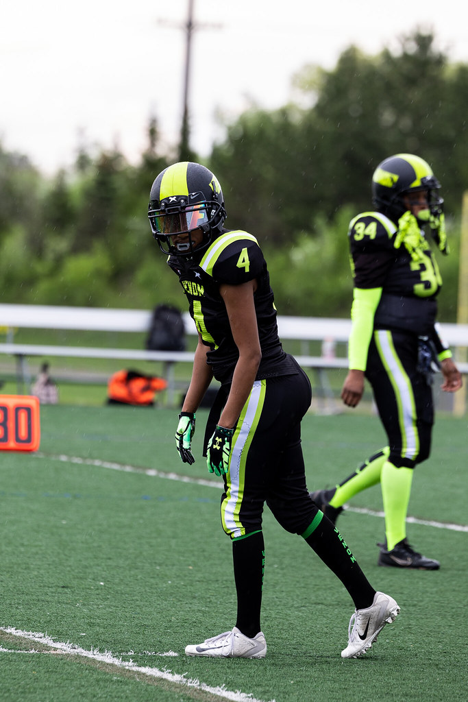 D06A8556 Detroit Venom Flickr