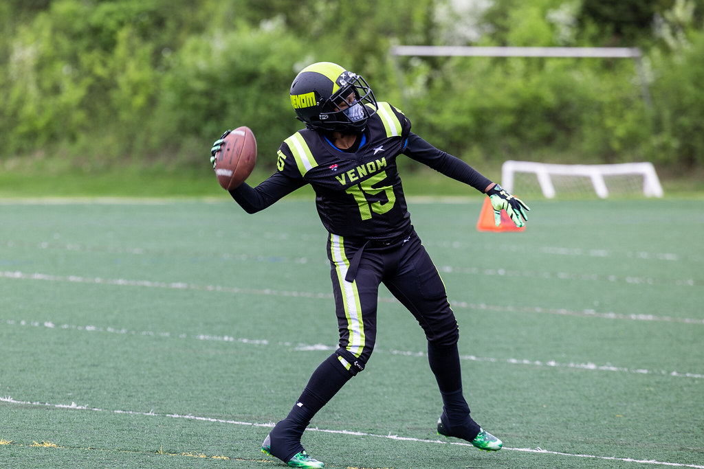 D06A8730 Detroit Venom Flickr