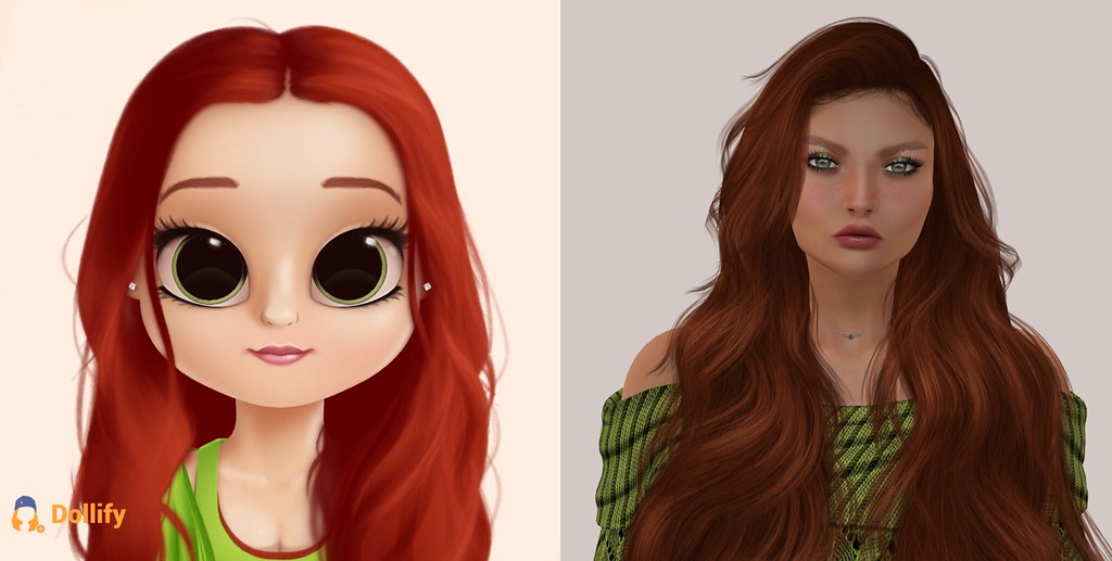 Dollyfied Mom Leah Maxson Flickr(07)