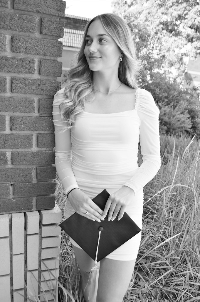 DSC_0720bw haylee barta Flickr