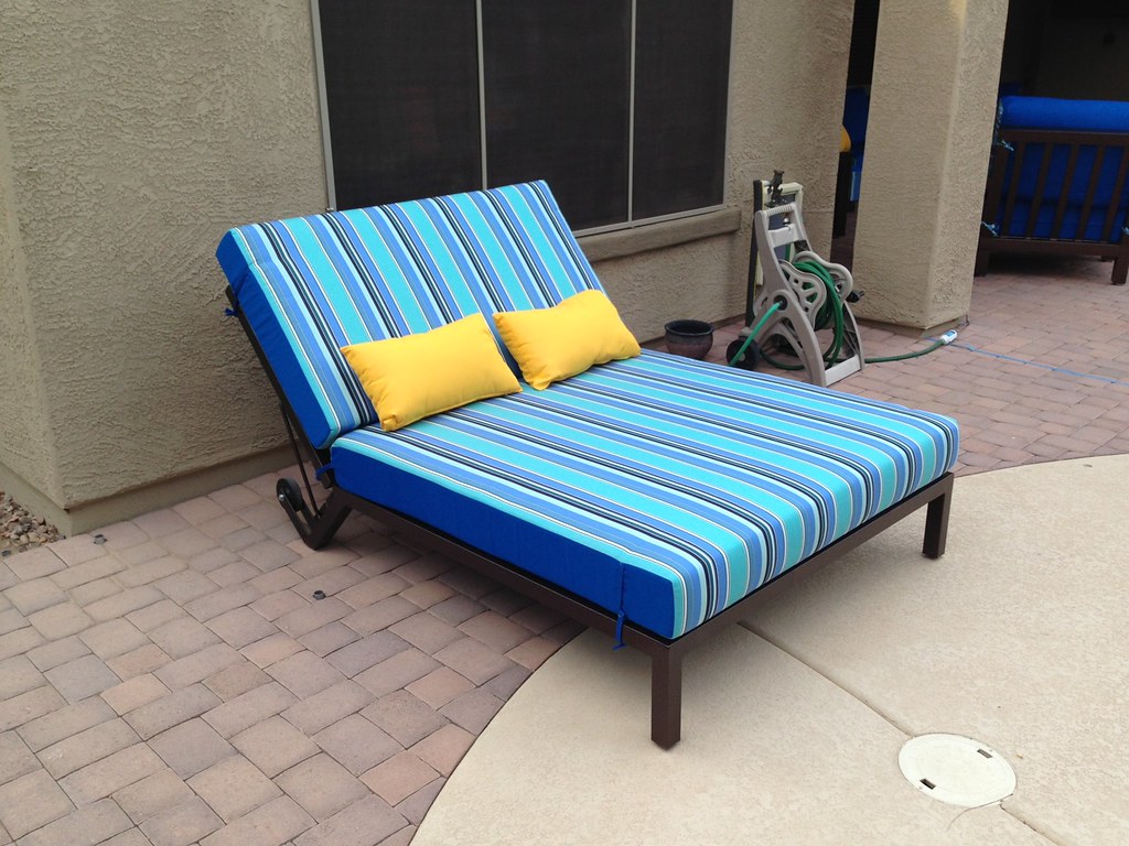 Iron patio furniture phoenix az Premier Patio is the right… Flickr