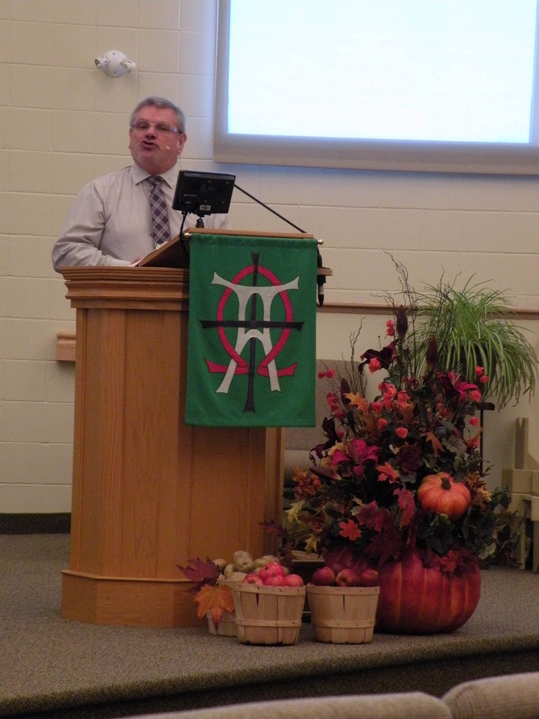 DSCN9800 Camlachie United Church Flickr