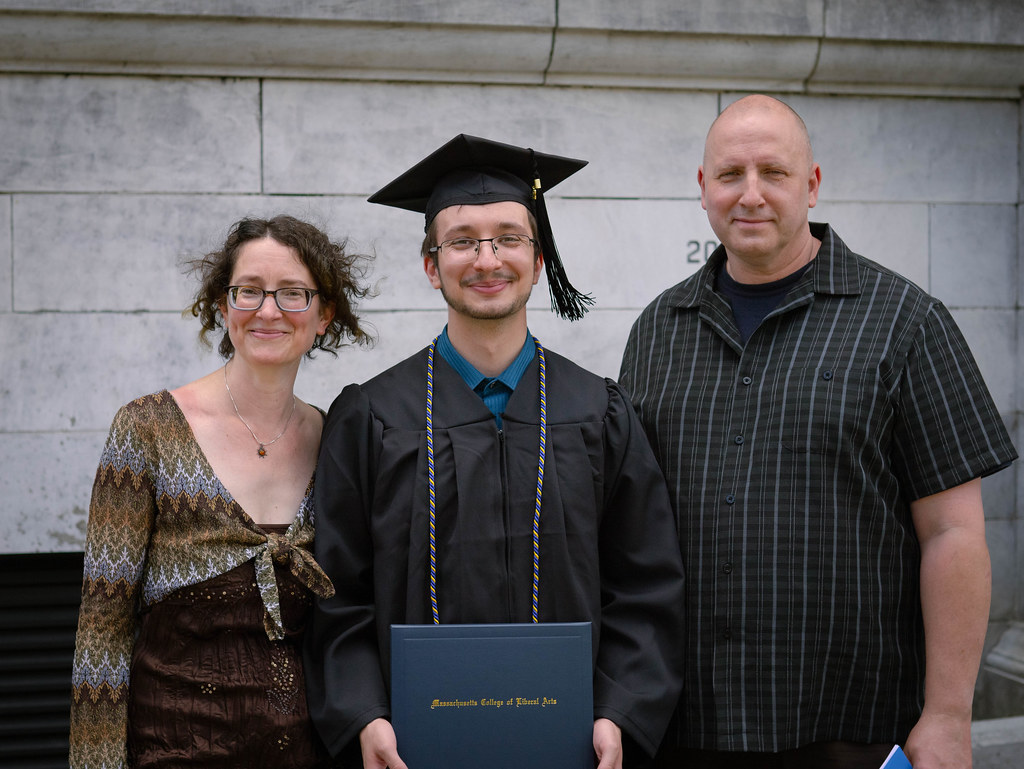 P1000832edit Zachary Sawyer Flickr