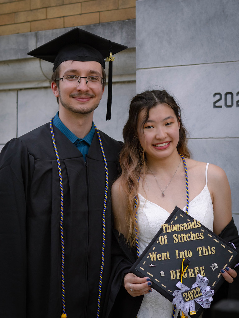 P1000784edit Zachary Sawyer Flickr